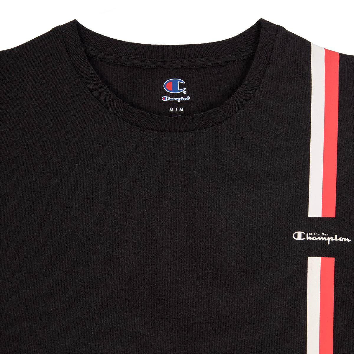 Playera Champion para Hombre