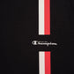 Playera Champion para Hombre