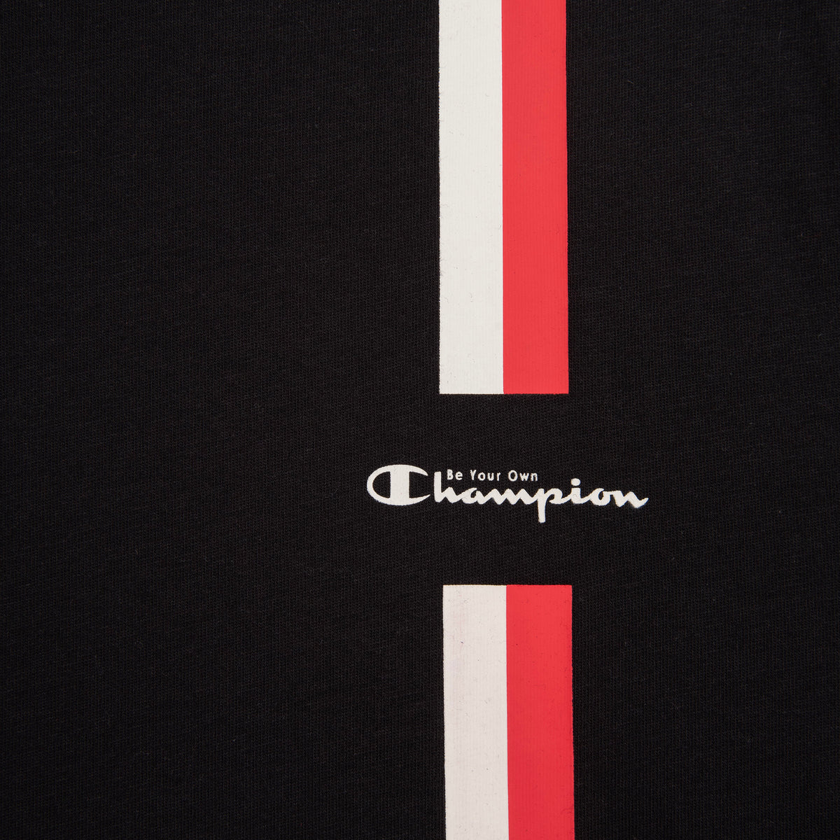 Playera Champion para Hombre