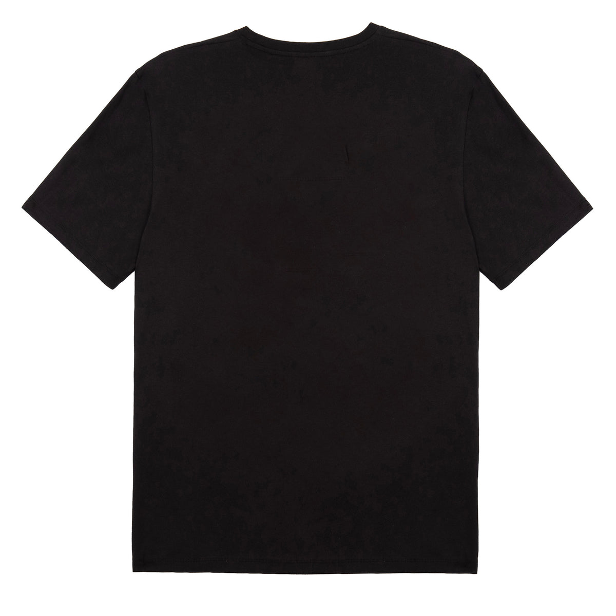 Playera Champion para Hombre