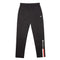 Pants Champion para Hombre