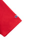 Playera Champion Script para Hombre