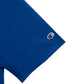Playera Champion Retro para Hombre