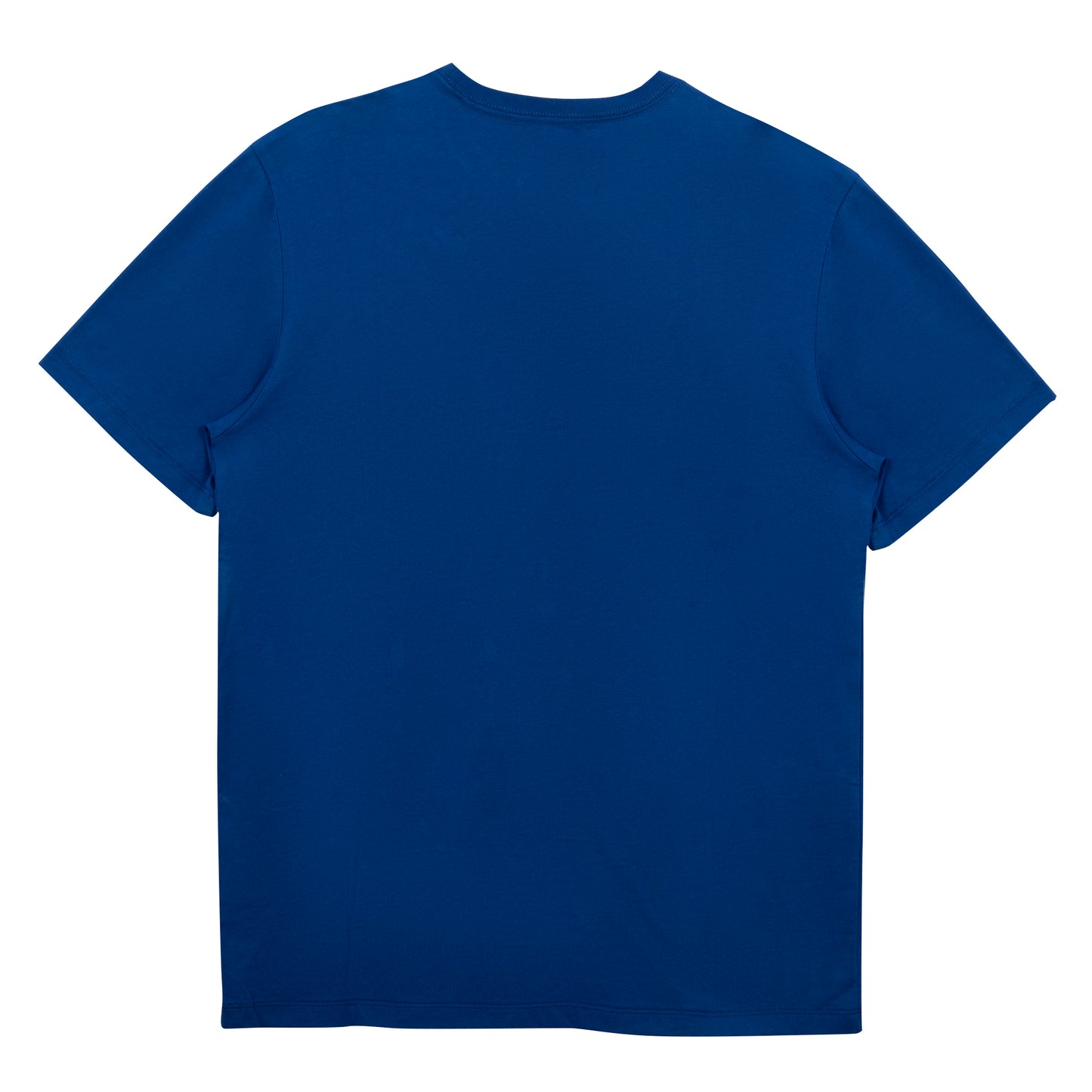 Playera Champion Retro para Hombre