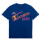 Playera Champion Retro para Hombre