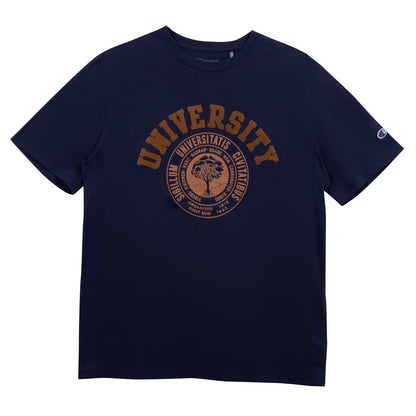Playera Champion University para Hombre