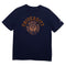 Playera Champion University para Hombre