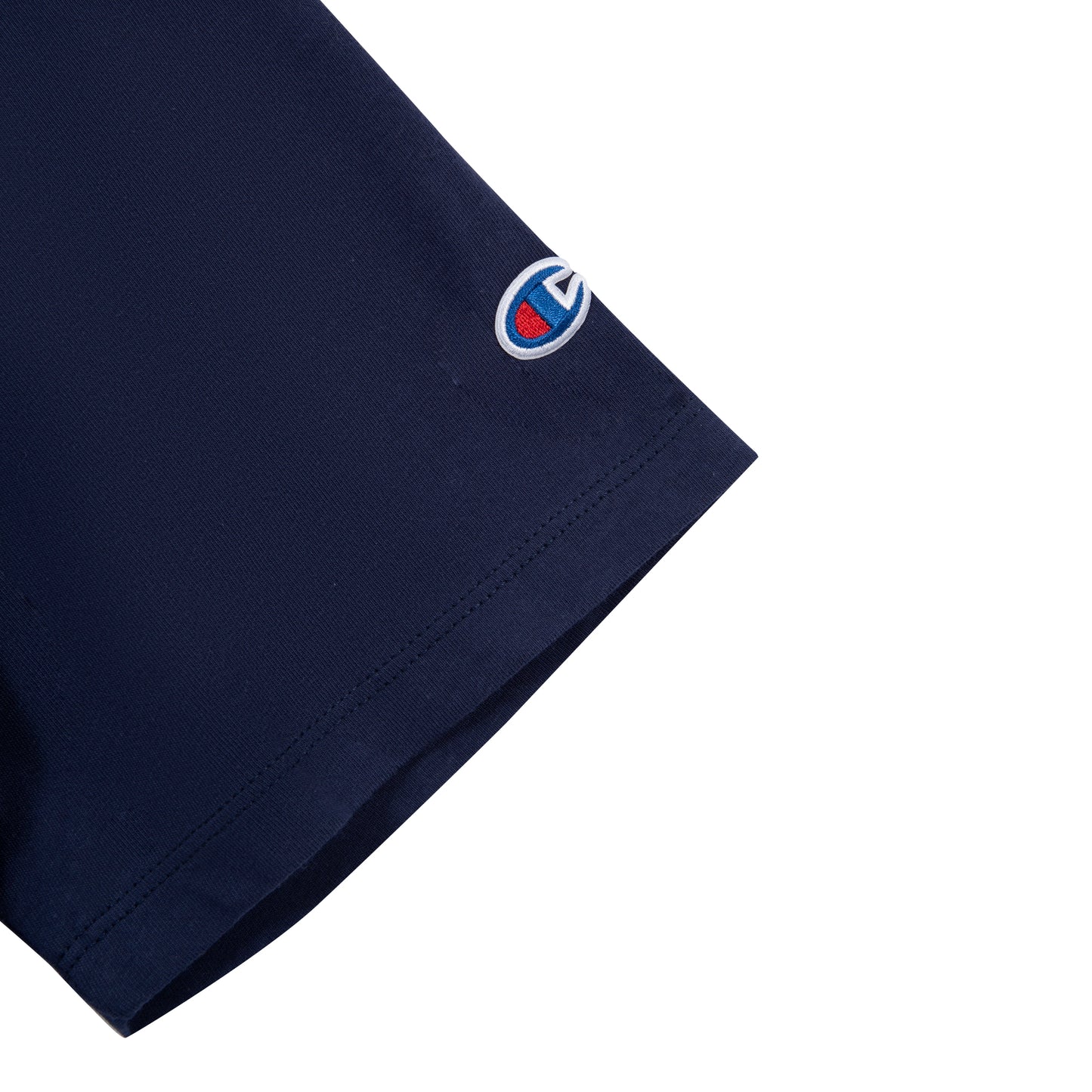 Playera Champion University para Hombre