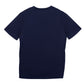Playera Champion University para Hombre