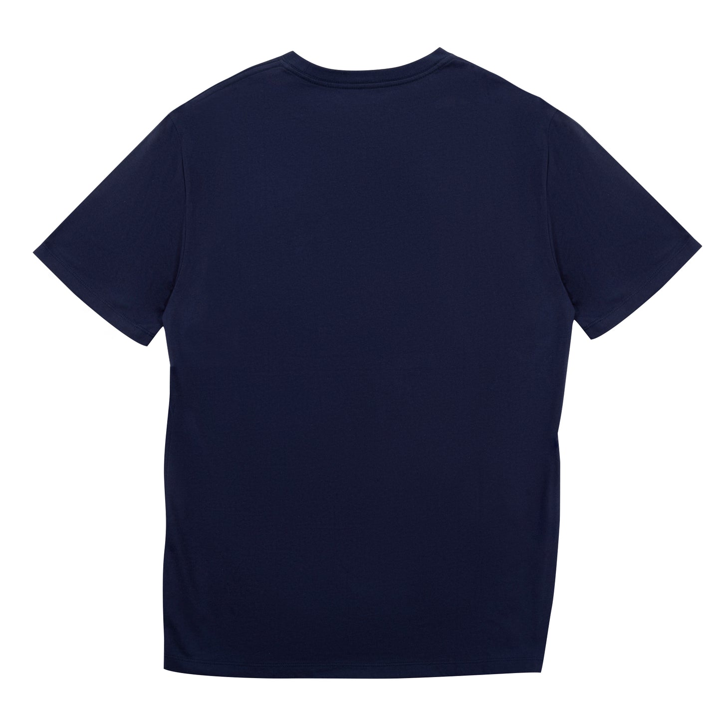 Playera Champion University para Hombre