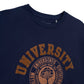 Playera Champion University para Hombre