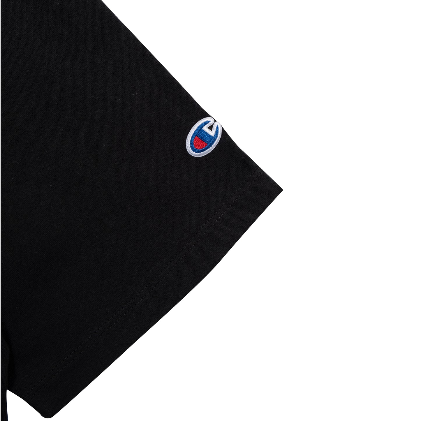 Playera Champion Baseball para Hombre