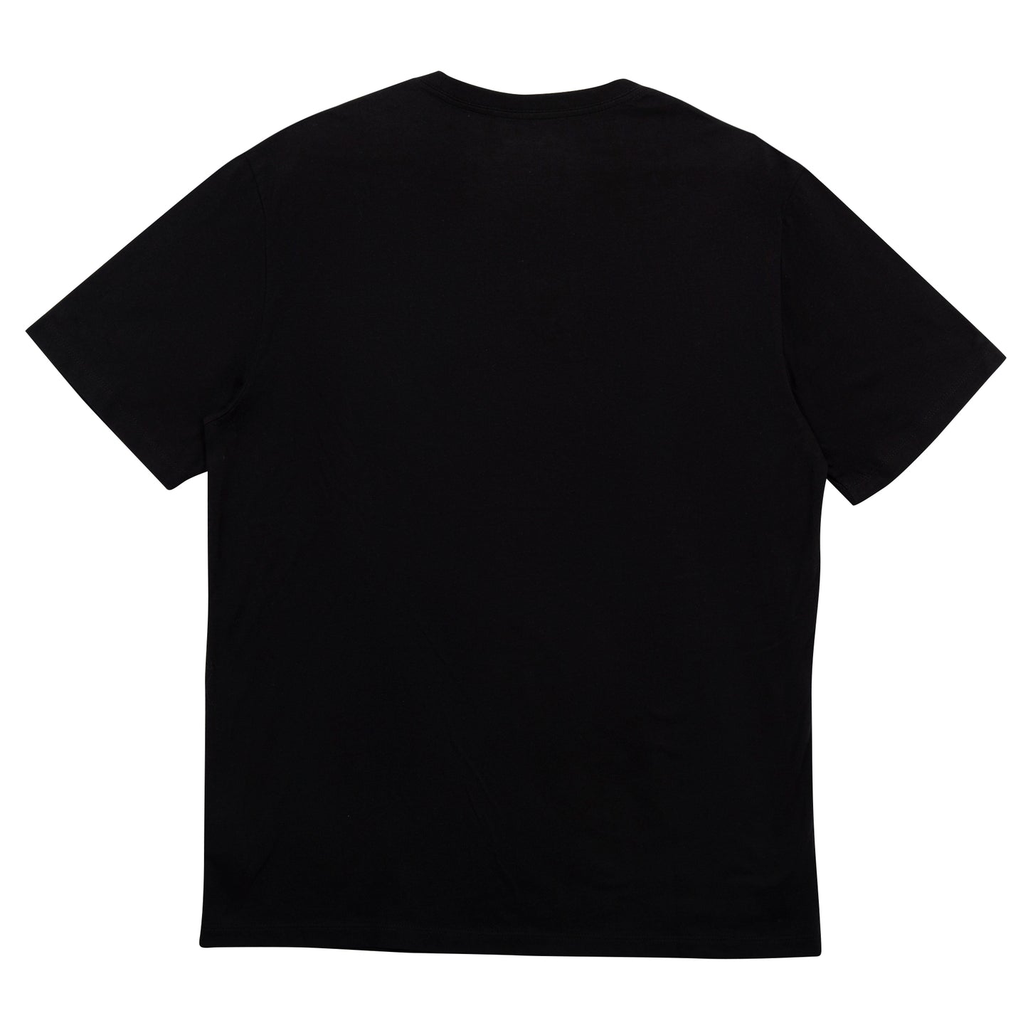 Playera Champion Baseball para Hombre