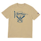 Playera Champion Baseball para Hombre