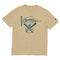 Playera Champion Baseball para Hombre