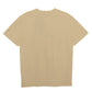 Playera Champion Baseball para Hombre