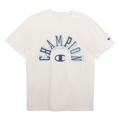 Playera Champion College para Hombre