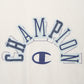 Playera Champion College para Hombre
