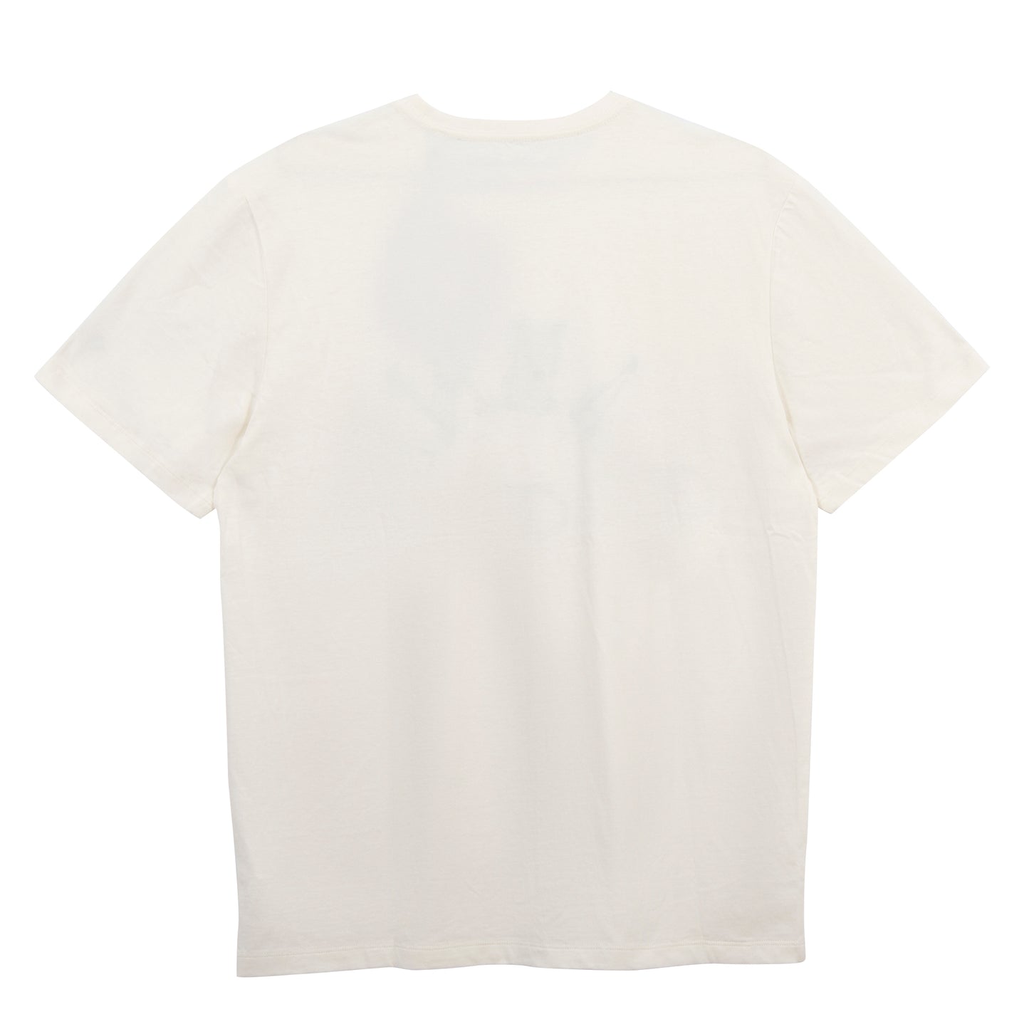 Playera Champion College para Hombre