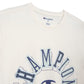 Playera Champion College para Hombre