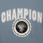 Playera Champion Military Academy para Hombre