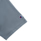 Playera Champion Military Academy para Hombre