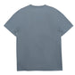 Playera Champion Military Academy para Hombre