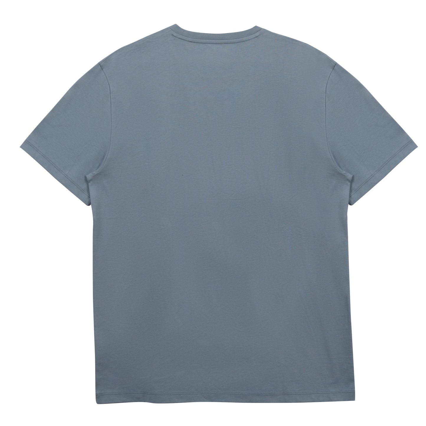 Playera Champion Military Academy para Hombre