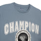 Playera Champion Military Academy para Hombre