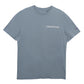 Playera Rewriting the Future Champion para Hombre