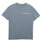 Playera Rewriting the Future Champion para Hombre