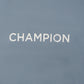Playera Rewriting the Future Champion para Hombre