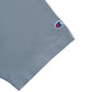 Playera Rewriting the Future Champion para Hombre