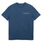 Playera Rewriting the Future Champion para Hombre