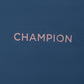 Playera Rewriting the Future Champion para Hombre