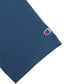 Playera Rewriting the Future Champion para Hombre