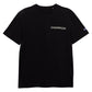 Playera Rewriting the Future Champion para Hombre
