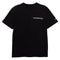 Playera Rewriting the Future Champion para Hombre