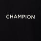 Playera Rewriting the Future Champion para Hombre