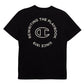 Playera Rewriting the Future Champion para Hombre
