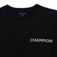 Playera Rewriting the Future Champion para Hombre