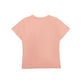 Playera Champion Script para Mujer