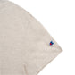 Playera Champion Retro para Mujer