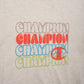 Playera Champion Retro para Mujer