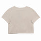 Playera Champion Retro para Mujer