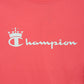 Playera Champion Crown para Mujer