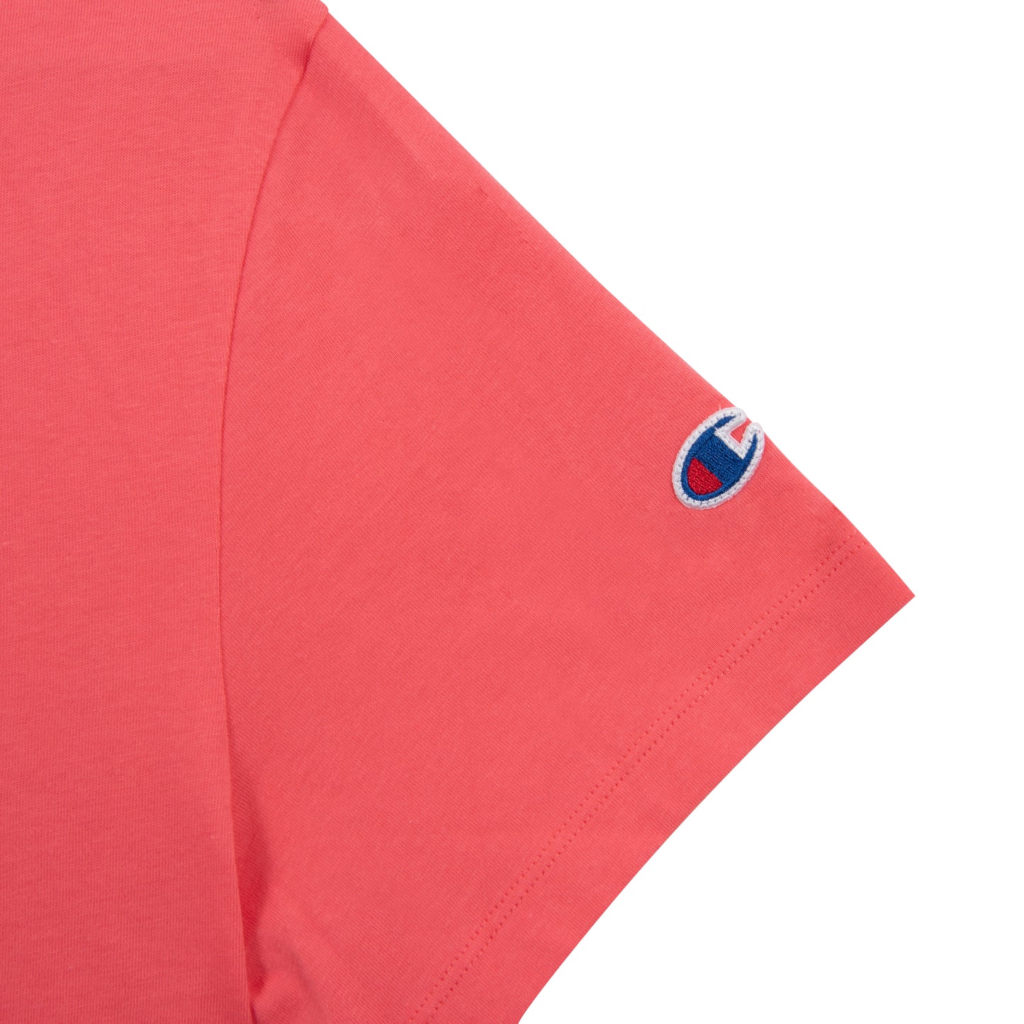 Playera Champion Crown para Mujer