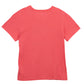 Playera Champion Crown para Mujer