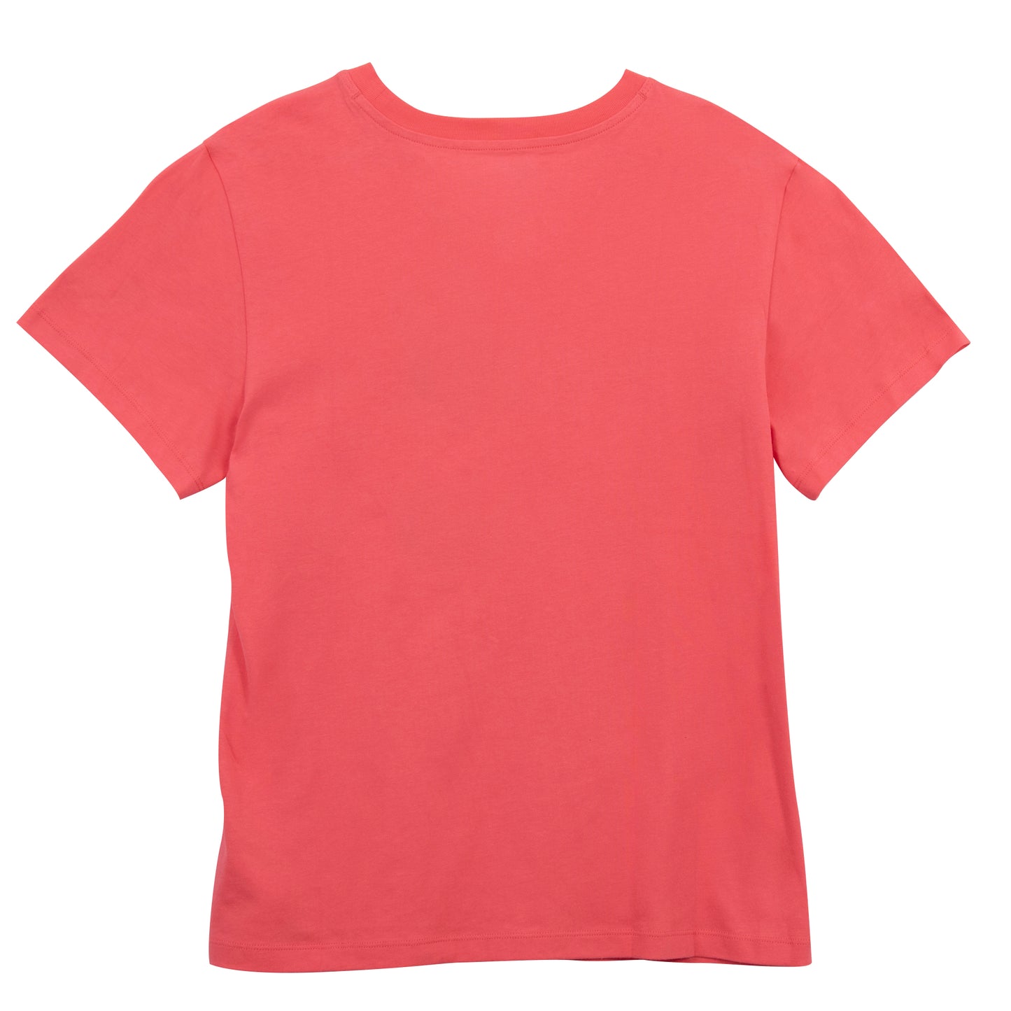 Playera Champion Crown para Mujer