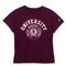 Playera Champion University para Mujer